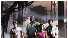Imagen 83 de Left 4 Dead 2