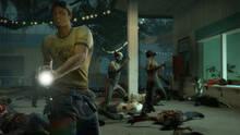 Imagen 99 de Left 4 Dead 2