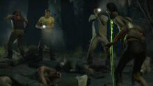 Imagen 98 de Left 4 Dead 2