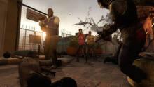Imagen 97 de Left 4 Dead 2