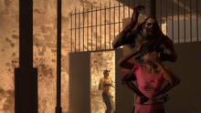 Imagen 96 de Left 4 Dead 2