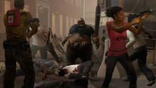 Imagen 95 de Left 4 Dead 2