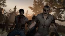 Imagen 5 de Left 4 Dead 2
