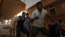 Imagen 4 de Left 4 Dead 2