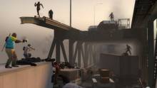 Imagen 3 de Left 4 Dead 2