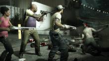 Imagen 33 de Left 4 Dead 2