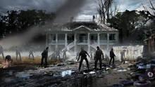 Imagen 22 de Left 4 Dead 2