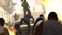 Imagen 17 de Left 4 Dead 2
