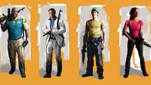 Imagen 14 de Left 4 Dead 2