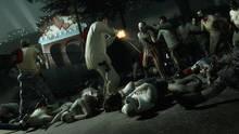 Imagen 12 de Left 4 Dead 2