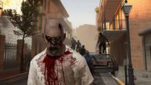 Imagen 10 de Left 4 Dead 2