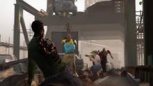 Imagen 9 de Left 4 Dead 2