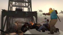 Imagen 7 de Left 4 Dead 2