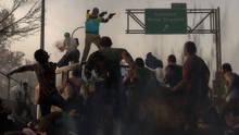 Imagen 6 de Left 4 Dead 2
