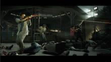 Imagen 31 de Left 4 Dead 2