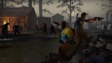 Imagen 29 de Left 4 Dead 2