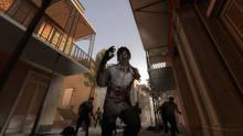 Imagen 28 de Left 4 Dead 2