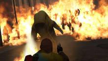 Imagen 27 de Left 4 Dead 2