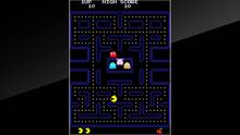 Imagen 17 de Arcade Archives PAC-MAN