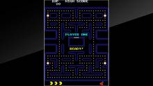 Imagen 18 de Arcade Archives PAC-MAN