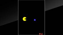 Imagen 9 de Arcade Archives PAC-MAN