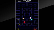 Imagen 10 de Arcade Archives PAC-MAN