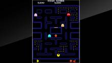 Imagen 11 de Arcade Archives PAC-MAN