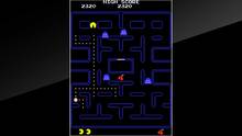 Imagen 12 de Arcade Archives PAC-MAN