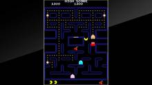 Imagen 13 de Arcade Archives PAC-MAN