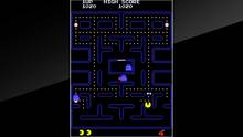Imagen 14 de Arcade Archives PAC-MAN