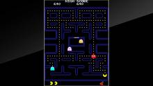 Imagen 15 de Arcade Archives PAC-MAN