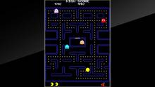 Imagen 16 de Arcade Archives PAC-MAN