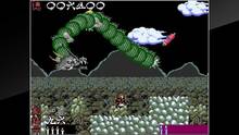 Imagen 9 de Arcade Archives The Genji and the Heike Clans