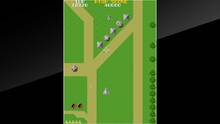 Imagen 17 de Arcade Archives XEVIOUS
