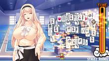 Imagen 30 de Pretty Girls Mahjong Solitaire