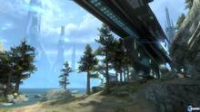 Imagen 310 de Halo Reach