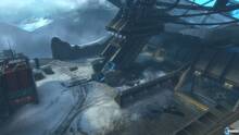 Imagen 301 de Halo Reach