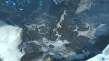 Imagen 302 de Halo Reach