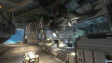 Imagen 303 de Halo Reach