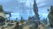 Imagen 307 de Halo Reach