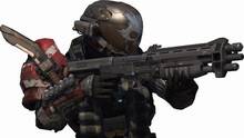 Imagen 41 de Halo Reach