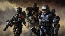 Imagen 32 de Halo Reach