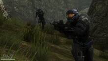 Imagen 30 de Halo Reach