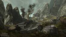 Imagen 28 de Halo Reach