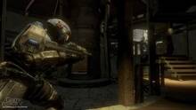 Imagen 24 de Halo Reach