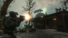 Imagen 23 de Halo Reach