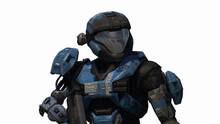 Imagen 40 de Halo Reach