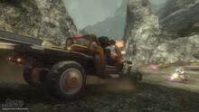 Imagen 19 de Halo Reach