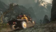Imagen 18 de Halo Reach