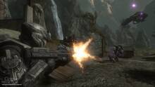Imagen 16 de Halo Reach